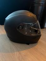 Scorpion Helm XL, Motoren, Dames, XL, Integraalhelm, Tweedehands
