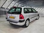 Peugeot 307 Break 1.6-16V XS, Stof, Gebruikt, 4 cilinders, Origineel Nederlands