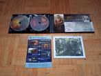 Last Samurai Collectors Editie | DVD Film | Avontuur Actie, Ophalen of Verzenden, Gebruikt, Actie