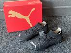 Puma Future Match / maat 42,5, Sport en Fitness, Voetbal, Schoenen, Nieuw, Ophalen of Verzenden, Puma