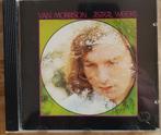 Van Morrison	Astral weeks, Ophalen of Verzenden, Zo goed als nieuw