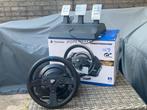 Thrustmaster T300 RS GT race stuur, Spelcomputers en Games, Spelcomputers | Sony PlayStation Consoles | Accessoires, Ophalen of Verzenden