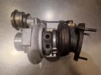 Gereviseerde Volvo Mitsubishi TD04HL-13T Turbo V70 S60 XC90, Ophalen of Verzenden, Nieuw, Volvo