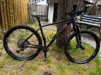 Canyon Grand Canyon 9 maat L, Gebruikt, Hardtail, Heren, 53 tot 57 cm