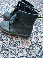 Dr. Martens, Zwart, Lage of Enkellaarzen, Ophalen of Verzenden, Dr. Martens