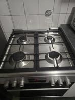 Huis en inrichting, Huis en Inrichting, Keuken | Keukenelementen, Ophalen, 50 tot 100 cm, Zo goed als nieuw, Grijs