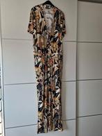 Jumpsuit Geisha Maat XL **NIEUW **, Overige kleuren, Geisha, Verzenden, Maat 42/44 (L)