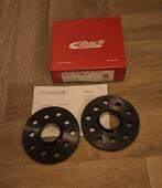 Eibach Pro Spacers / Spoorverbreders 5 x 112, Ophalen of Verzenden