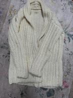 Vest Circle of Trust, Ophalen of Verzenden, Zo goed als nieuw, Maat 36 (S)