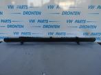 Windscherm van een Volkswagen Golf, Auto-onderdelen, Carrosserie en Plaatwerk, Verzenden, 3 maanden garantie, Gebruikt, Volkswagen