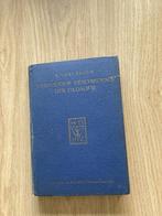 boek eenvoudige geschiedenis der Filosofie, Ophalen of Verzenden, Gelezen, Algemeen