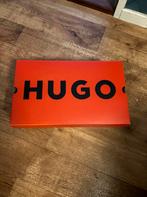 Hugo Boss schoenendoos, Ophalen of Verzenden, Zo goed als nieuw, Overige typen