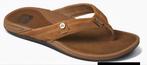 GEZOCHT REEF SLIPPERS, Kleding | Dames, REEF, Ophalen of Verzenden, Nieuw, Slippers