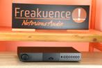 Naim Nait XS 2 / XS2 INRUIL OK Used lover? Freak with us!, Audio, Tv en Foto, Versterkers en Receivers, Overige merken, Ophalen of Verzenden