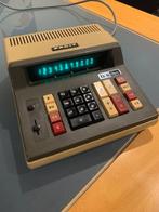 FACIT rekenmachine, Antiek en Kunst, Ophalen