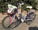 👸🏼Loeki Prinses 20”, Fietsen en Brommers, Fietsen | Kinderfietsjes, Ophalen of Verzenden, Gebruikt, 20 inch of meer, Loekie