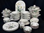 Villeroy & Boch, Botanica servies, Ophalen of Verzenden, Zo goed als nieuw, Aardewerk, Overige stijlen