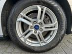 Ford FOCUS Wagon Trend Edition | Trekhaak | Lm velgen | Park, 65 €/maand, Gebruikt, 1283 kg, Origineel Nederlands