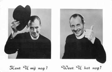 (388-500-021) Wellerlooi L Juvenaat St Jozef beschikbaar voor biedingen