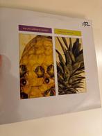 Lionrock - Are You Willing To Testify? 12" Vinyl, Ophalen of Verzenden, Zo goed als nieuw, 12 inch