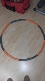 Sport hoepel, Ophalen of Verzenden