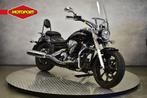 Yamaha XVS 950 A Midnight Star (bj 2009), Motoren, Motoren | Yamaha, Bedrijf, Chopper