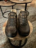 Meindl Siena Gore-Tex heren wandelschoenen 5222-46, Kleding | Heren, Bruin, Nieuw, Ophalen of Verzenden, Wandelschoenen of Bergschoenen