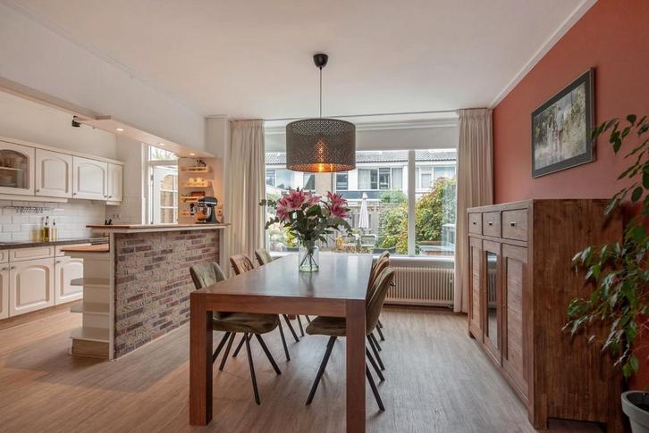 2x Groene IKEA Nymö Lampenkap - Limited Edition, Huis en Inrichting, Lampen | Hanglampen, Zo goed als nieuw, Minder dan 50 cm