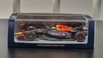 OPRUIMING! Spark Max Verstappen RB18 Winner Japanese GG 22, Nieuw, Ophalen of Verzenden, Formule 1