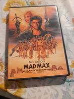 Mad Max: Beyond Thunderdome DVD, Vanaf 12 jaar, Ophalen of Verzenden, Gebruikt, Actie