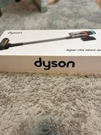 Dyson V15s detect absolute, Ophalen of Verzenden, Nieuw, Minder dan 150 cm, Driepoot