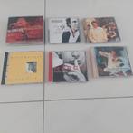 CD Marco Borsato, Gebruikt, Ophalen of Verzenden, 6 singles of meer