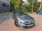 Mercedes-Benz CLA-klasse 200 Ambition AIRCO PANO PDC NEW APK, Auto's, Mercedes-Benz, Navigatiesysteem, Gebruikt, Euro 6, 715 kg