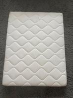 Boxmatras matras 72 x 93cm, Kinderen en Baby's, Boxen, Ophalen, Zo goed als nieuw