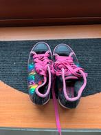 Heelys maat 33, Kinderen en Baby's, Speelgoed | Buiten | Rolschaatsen, Ophalen, Gebruikt, Kinderen