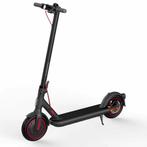 E Step reparatie, Fietsen en Brommers, Steps, Ophalen, Zo goed als nieuw, Elektrische step (E-scooter)
