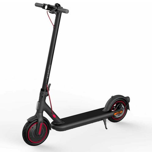 E Step reparatie, Fietsen en Brommers, Steps, Zo goed als nieuw, Elektrische step (E-scooter), Ophalen
