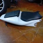 Yamaha r1 kont compleet achterkant kuipdeel yzf 1000 zadels, Motoren, Ophalen of Verzenden, Gebruikt