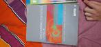 Discovering statistics using R - Field, Boeken, Ophalen of Verzenden, Gelezen, Overige niveaus, Engels