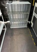 Stelling en kooi voor bus L2H3 of langer, Ophalen, Gebruikt, Achter, Universele onderdelen