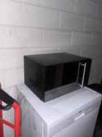 Koenic magnetron, Ophalen of Verzenden, Zo goed als nieuw