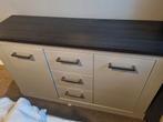 Commode, Ophalen of Verzenden, Gebruikt, 50 tot 75 cm