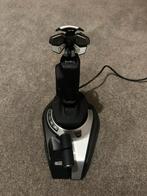 Joystick, Computers en Software, Joysticks, Ophalen, Zo goed als nieuw