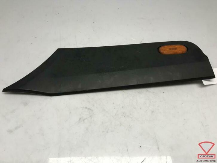 mercedes sprinter 906 zijskirt rechts a9066902882, Auto-onderdelen, Carrosserie en Plaatwerk, Motorkap, Mercedes-Benz, Rechts