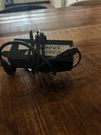 Werkende accu lader voor batavus 36 volt, Ophalen of Verzenden