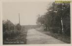 Wely - Groenestraat met dijk [KRST007-4651, Verzamelen, Verzenden, 1960 tot 1980, Ongelopen, Gelderland
