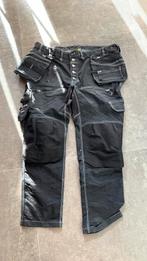 Blaklader werkbroek, Ophalen of Verzenden, Zo goed als nieuw