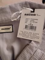 Jumpsuit corderoy lila, Kleding | Dames, Paars, Raizzed, Nieuw, Ophalen of Verzenden