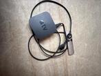 Apple TV (A1427), Ophalen of Verzenden, Gebruikt, HDMI