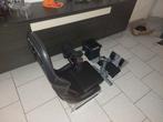 Complete Racing Sim Set - Fanatec CSL DD & Playseat, Ophalen, Zo goed als nieuw